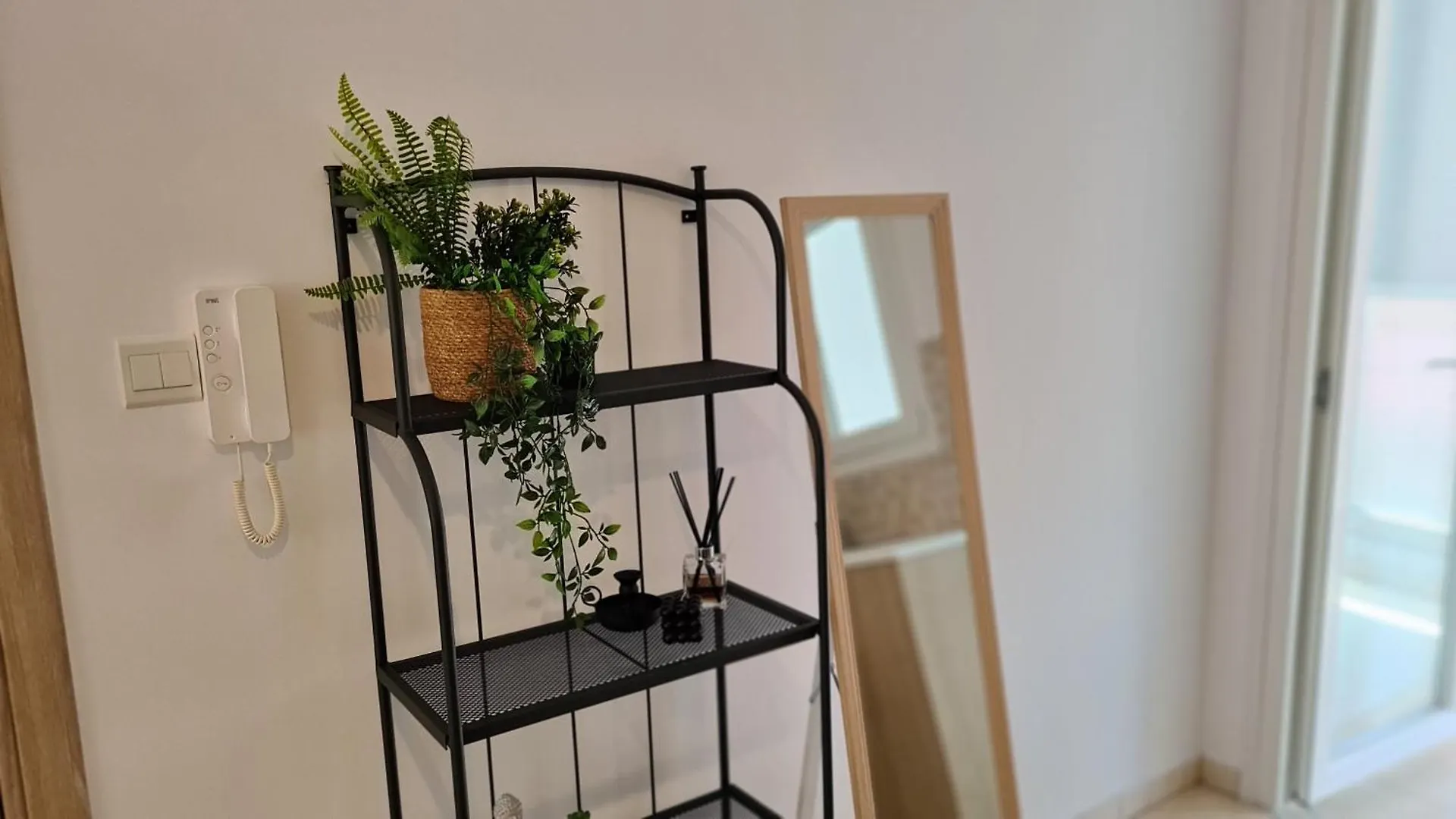 Stay Novel Apartment Larnaca