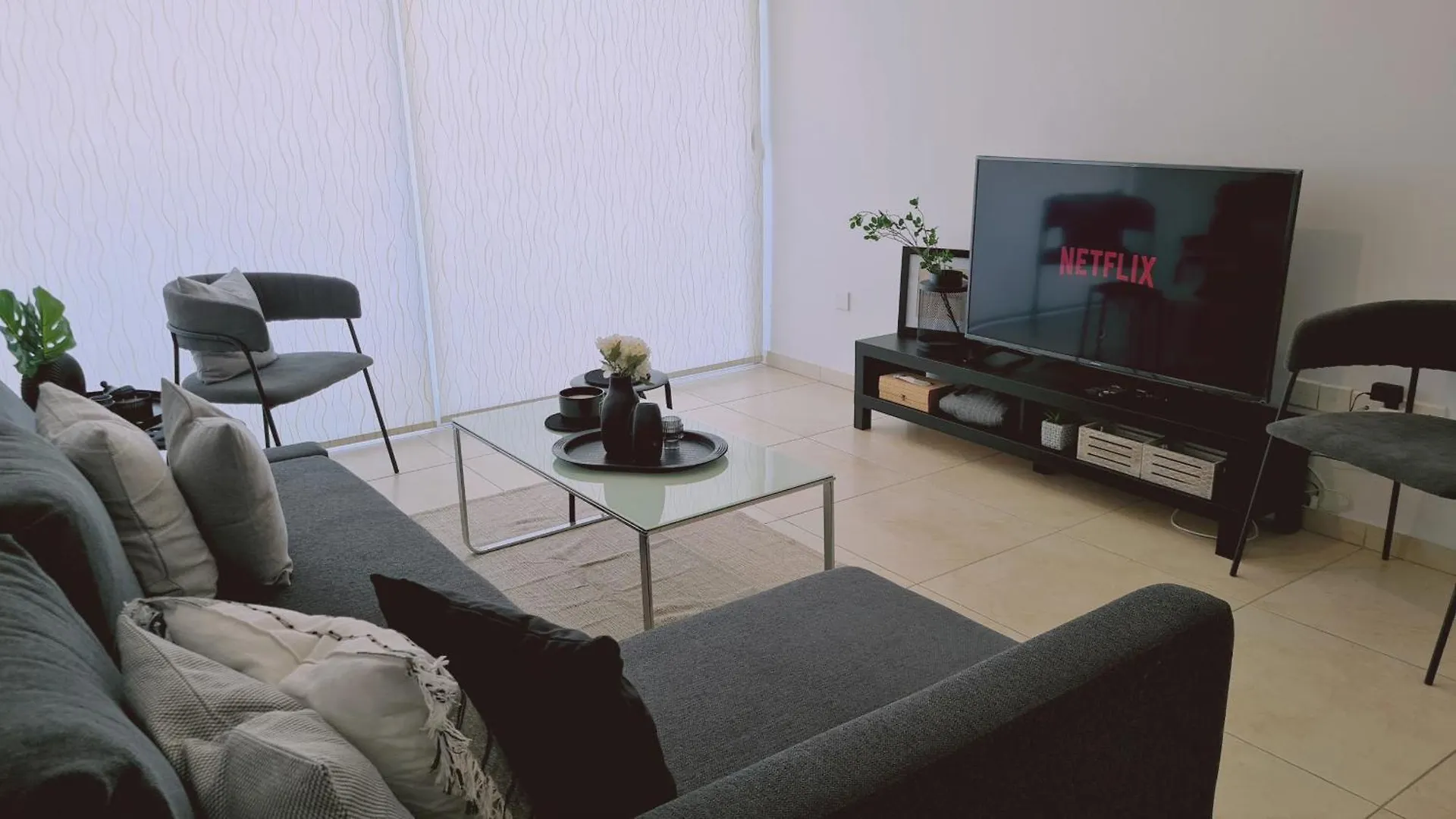 Stay Novel Apartment Larnaca
